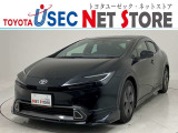 トヨタユーゼック埼玉幸手店の車両価格は車検整備費用・納車前点検費用込み! だから、総額で比較してもお得です!