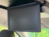 CX-5 2.2 XD ブラック セレクション 