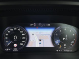 XC40 B4 AWD インスクリプション 4WD 4WD 本革シート