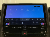 Bluetoothオーディオ付き!ドライブ等で自分の好きな音楽を流そう☆