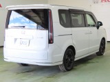 定期点検パックのまかせチャオ!車検までの期間中、半年に1回ごとに定期点検とオイル交換をさせていただきます!パックなのでその都度点検を行うよりもお得です!
