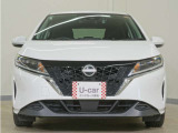 レンタカーアップ車両です。しっかりと管理・メンテナンスされてきた一台でコンディションもよく、安心して長くお乗りいただけます。
