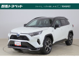 ご契約にはご来店にて 契約者本人の現車確認 顔写真付きの本人確認書類が必要となります☆ お客様のご来店心よりお待ちしております☆店長おすすめ