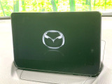 MAZDA2 1.5 15BD 