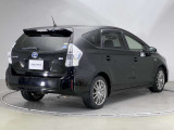 【日産認定中古車】日産で認定された安心の認定中古車。日産ならではの安心や保証が充実。幅広い価格帯をはじめ、充実のラインアップを誇る日産の認定中古車です。