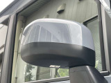 必ず現車確認をお願いします。