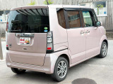 お車のご購入からオイル交換・整備・車検・任意保険・修理・鈑金何でもお任せ下さい!親切・丁寧にご対応致します♪
