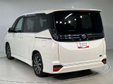 ご購入して頂いた車両は、ご納車前に、しっかり点検・整備してからの、ご納車になります。点検箇所は、エンジンオイル交換・ワイパーゴム・ブレーキ点検・調整・その他を確認の上、ご納車致します★U-BASE西湘