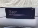 メーカーオプションTVチューナー付!