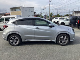 各種ボディコーティングをご用意致しております、車両購入時に是非どうぞ!!