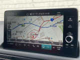 シビックタイプR  6MTワンオーナー