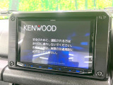 ジムニー  XC