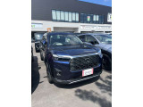 ZR-V 1.5 Z 