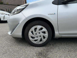 弊社は、お客さまのニーズにお応え出来るよう、豊富な車種を取り揃えております。お乗り換えの際も、是非、よろしくお願いいたします。