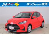 弊社近隣の1都9県(群馬・栃木・茨城・埼玉・東京・神奈川・千葉・新潟・長野・山梨)のお客様への販売に限定させて頂いております。また、ご来店いただけるお客様に限らせて頂きます。