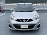 ☆自信を持ってお薦め出来るワンオーナー車入りました!弊社の自社販売車でしたので履歴もバッチリ!安心してお乗り頂けます☆