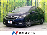 禁煙車 特別仕様車 SDナビ バックカメラ CD/DVD/フルセグ