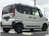 【新車保証付きで納車後も安心】新車登録から最長5年10kmの新車保証も継承が可能です!TEL0439ー88-6662
