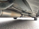 ■□■□■ 好きなブランド・カタチ・カラー・内装など、あなたにピッタリの自動車を一緒に探しましょう! ■□■□■