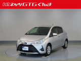 当社U-Carをご覧頂きありがとうございます。※商談、納車時にご来店頂ける方に限り、埼玉、栃木、茨城、新潟、長野の方へも販売させていただきます。