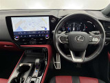 YouTubeにお車の紹介動画を掲載しております。画像ではわかりにくい細かなところまでご紹介♪ご視聴用URLはお問い合わせください。