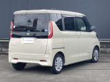 デイズルークス X 