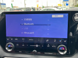 ◆北海道、東北、関東、中部、関西、中国、四国、九州、沖縄、全国各地どこからでも対応可能です!!お気軽にガリバーにお気軽にご相談ください!!