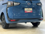 軽自動車の契約・登録には、お認印と住民票(登録名義人のみでOK)が必要です。お急ぎの方は、事前にご用意いただけましたら、納車までの流れがスムーズになります。