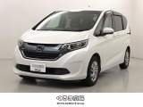 H29年初度登録 フリード1.5Gホンダセンシング 7人乗り 1オーナー 純正ナビ Bluetooth 地デジ ETC 両側電動スライドドアリアドア リアバックカメラ入荷しました♪