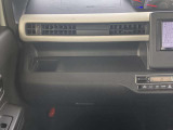 買取無料査定!今乗っているお車の査定もお気軽にご相談ください!精一杯買取させていただきます。