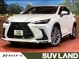 レクサスチームメイト パノラミックビューモニター デジタルインナーミラー