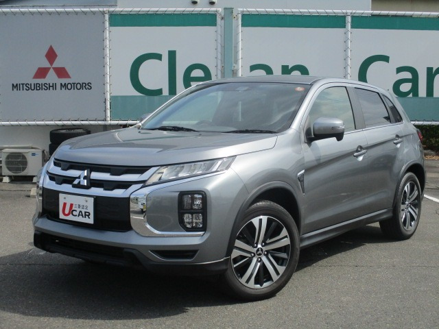 RVR 1.8 G 