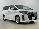 ◆北海道、東北、関東、中部、関西、中国、四国、九州、沖縄、全国各地どこからでも対応可能です!!お気軽にガリバーにお気軽にご相談ください!!