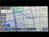 【日産純正ナビ】目的地までしっかり案内してくれる事はもちろんですが、今や車内を楽しく過ごすためのアイテムとしても欠かせなくなっています。