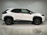 その他にも各種保険、お車の買取(T-UP)、JAF、TSカード、携帯電話などの取扱いをしております。詳しくはスタッフにお尋ねください。