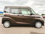 お客様のご予算帯に合わせたお車を常時100台以上取り揃えています!当社のスタッフがお客様のお車選びをしっかりサポートしご提案させていただきます!