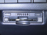 ナビ連動ETC2.0を装備しております。