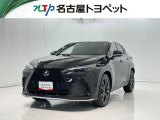 当社では、愛知・岐阜・三重・静岡在住で、現車確認可能な方への販売に限らせて頂きます。※ 当社の総合的判断により販売をお断りする場合があります。