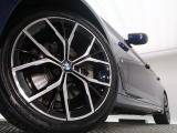 弊社ではBMWオートローンをご利用いただけます。バリューローン(残価設定型)、スタンダードローン(通常均等払)をご利用頂けます。スタッフにご相談ください。
