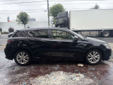 信頼と安心のアップルです。当店で買取をした車を厳選して並べさせて頂いております!下取りのご相談もお気軽に御相談ください!御不明な点・ご質問はお店までご連絡を下さい。無料電話 0078-6003-118510 です。