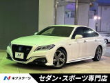 セーフティパッケージプラス レザーシートパッケージ おくだけ充電