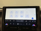 ★衝突回避支援システムが安全運転を多面的にサポートしてくれます★