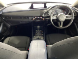 CX-30 2.0 20S プロアクティブ 修復歴無し