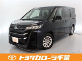 当社では現車確認にご来店いただける千葉・東京・神奈川・埼玉・茨城・栃木・群馬に在住の方への販売とさせていただいております。