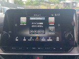 ノートオーラ 1.2 G レザーエディション 