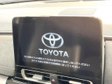 アクア  GRスポーツ