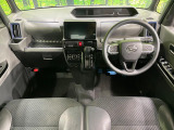 タントカスタム RS セレクション 