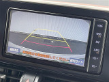 C-HR  G モード ブルーノ 修復歴無し