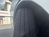 乗りかえるのに、愛車の買取相場が知りたい!でも中古車買取店を探すのは面倒&hellip;ご安心ください!ネットで簡単に査定できます。ご不明点があれば、ぜひ当店へご相談ください。TEL 075-922-2313