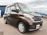 お客様のご予算帯に合わせたお車を常時100台以上取り揃えています!当社のスタッフがお客様のお車選びをしっかりサポートしご提案させていただきます!